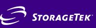 StorageTek